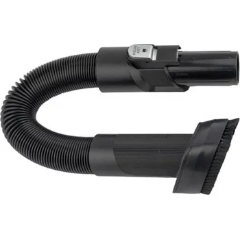 Hubice k vysavači Hubice Mini Flex pro vysavač ROWENTA RH99A1 X-Force 15.60