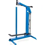 Stojanová šička JOSEF KIHLBERG B561