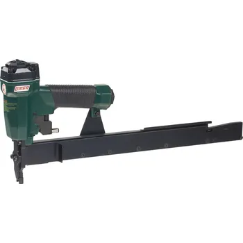 Hřebíkovačka Pneumatická Bradovačka OMER 12.25 CLT3