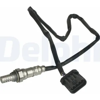 Lambda sonda Lambda sonda DELPHI ES20300-12B1