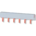 OEZ s.r.o. S3L-1000-10