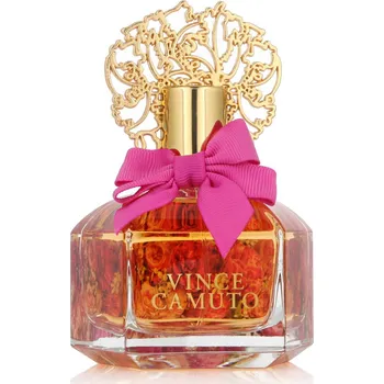 Dámský parfém Vince Camuto Floreale EDP 100 ml W
