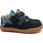 Barefoot boty PRIMIGI PMG 79226 33 Velikost: 28