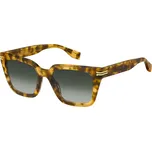 Marc Jacobs MJ1083SA84529