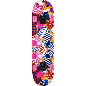 Skateboard Skateboard NEX HOOP