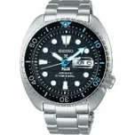 Hodinky Seiko Prospex SRPG19K1 Special Edition PADI