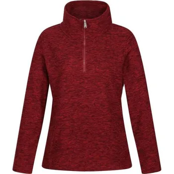 Dámská mikina Regatta Kizmit Dámská fleesová mikina RWA534 J8Y S
