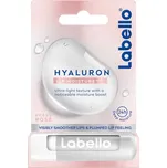 Labello Hyaluron Rose balzám na rty 5,2 g