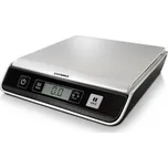 Digitální poštovní váha DYMO M10, rozsah do 10kg
