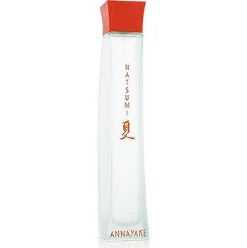 Dámský parfém Annayake Natsumi EDT 100 ml W