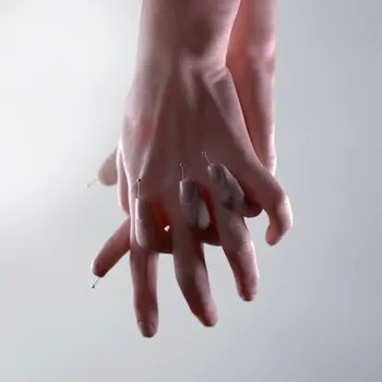 Umění LIMBES - Ecluse CDG (AO209)