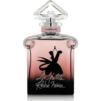 Dámský parfém Guerlain La Petite Robe Noire EDP 75 ml W