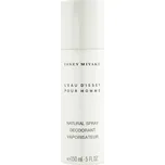 Issey Miyake L'Eau d'Issey Pour Homme DEO ve spreji 150 ml M