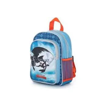 Dětský batoh Batoh dětský předškolní Draci,rychlé dodání