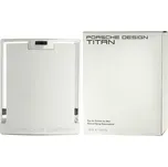 Porsche Titan EDT 100 ml M