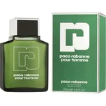 Paco Rabanne Pour Homme EDT 200 ml M