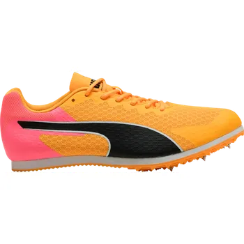 Pánská sportovní obuv Tretry Puma evoSPEED Star 9 311379-01 Velikost 42 EU | 8 UK | 9 US | 27 CM