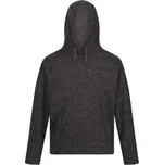 Regatta Kassian Pánská fleecová mikina RMA480 6AR XL