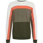 Blend Pánská mikina 20712278 190414 M