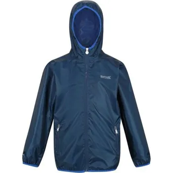 Regatta Lever Ii Dětská bunda do deště RKW164 ZV7 3/4