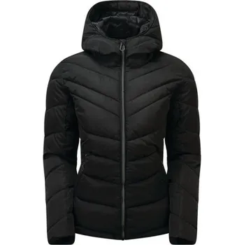 Dare 2B Repuntable Dámská zimní bunda DWN379 Black XL