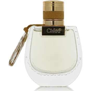 Dámský parfém Chloé Nomade Naturelle EDP 50 ml W