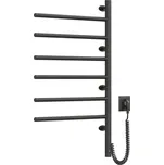 Navin Arabesque NV0008 černý