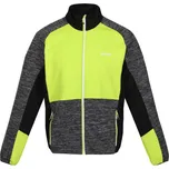 Regatta Coladane Iv Pánská funkční mikina RMA515 Ihc 4XL