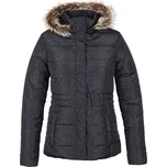 Loap Tonina Dámská bunda do města CLW1690 měsíční noc M