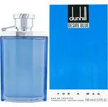Dunhill Desire Blue EDT 50 ml M