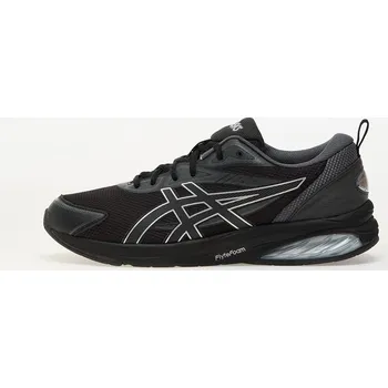Dámské tenisky Tenisky Asics Gel-Quantum Kei Black/ Pure Silver EUR 40.5