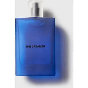 Unisex parfém Alexmonhart The Dreamer EDP 100 ml UNISEX