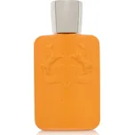 Parfums de Marly Perseus EDP 125 ml M