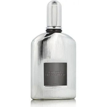 Pánský parfém Tom Ford Grey Vetiver Parfém 50 ml M