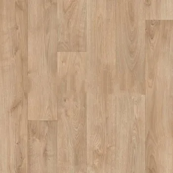 pvc podlaha IVC Group Zátěžové PVC Junior 60 PUR - Lirac M43 / šíře 3 m Šíře role: 3 m