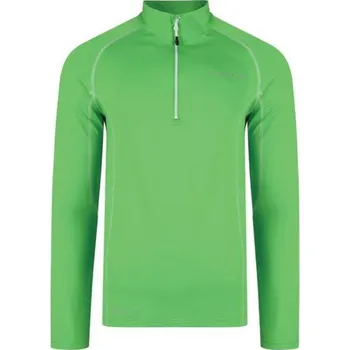 Pánská mikina Dare 2B Interfuse Core St Pánská funkční mikina DML331 07H XXL