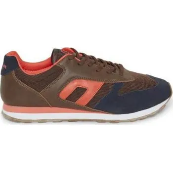 Pánské tenisky Blend Pánská městská obuv 20708806 71519 42