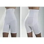 Andra -Stahovací kalhotky s nohavičkou - tělová/S