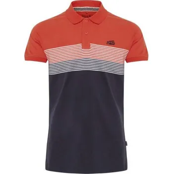 Pánské tričko Blend Pánské tričko 20710142 73013 M