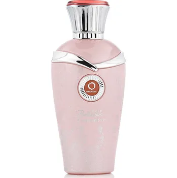Dámský parfém Orientica Arte Bellisimo Romantic EDP 75 ml W