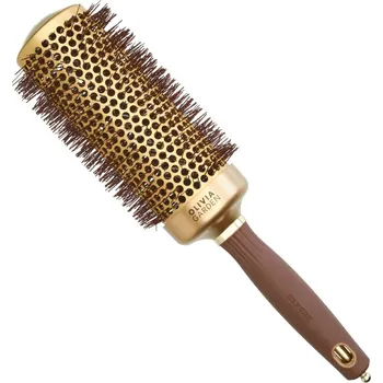 Olivia Garden Expert Blowout Speed XL 55 mm