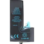 Baterie pro Apple iPhone 11 Pro (3046mAh) - kvalita A+