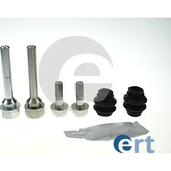 Brzdový třmen Sada vodicích pouzder, brzdový třmen AUTOFREN SEINSA 410188