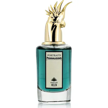 Dámský parfém Penhaligon's Portraits Heartless Helen EDP 75 ml W