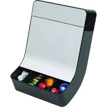 Kávovar ALBA Držák na kávu "Coffee Break", vertikální