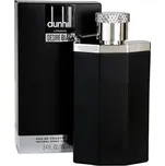 Dunhill Desire Black - EDT 100 ml + 2 měsíce na vrácení zboží