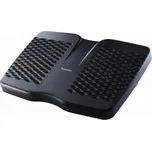 Fellowes podložka pod nohy nastavitelná, REFRESH