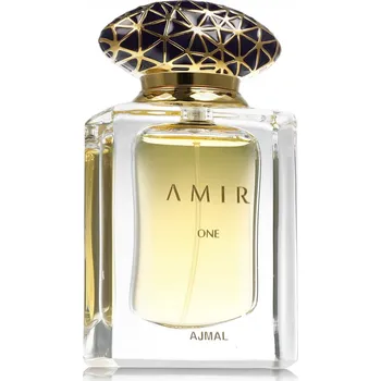 Unisex parfém Ajmal Amir One EDP 50 ml UNISEX