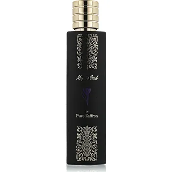 Unisex parfém Magic Oud In Pure Zaffron EDP 100 ml UNISEX