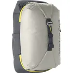 Eagle Creek batoh Tour Travel Pack 55l storm grey